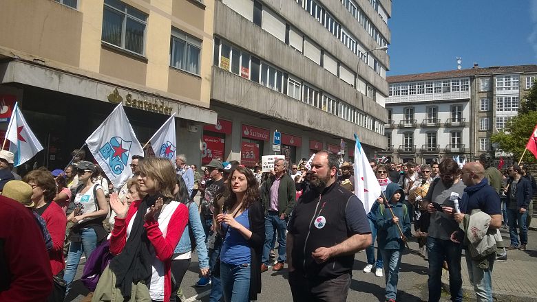 16-05-17 Mani letras 021.jpg